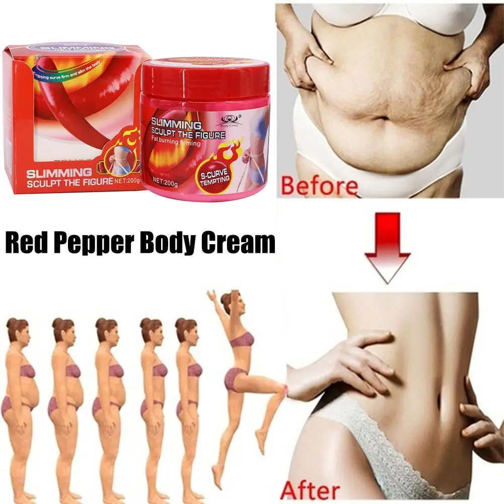 

2021 Newly Hot Slimming Cream Fast Burning Fat Lost Body Firming Weight Care Lifting Firm Effective Slimming Patch Fast Burning
