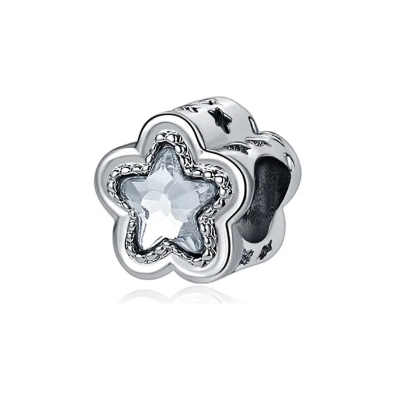 Подходят Pulsera Pandora амулеты оригинальный браслет бусины для изготовления