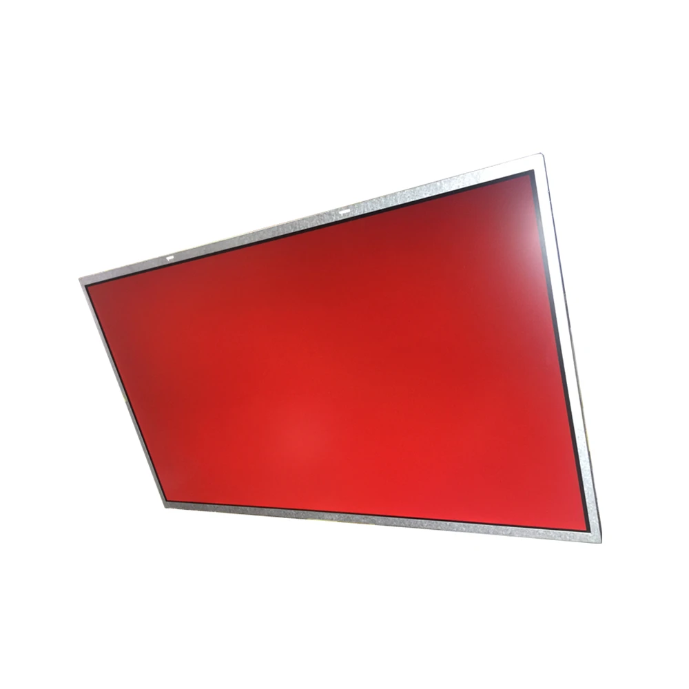 ЖК экран для ноутбука Lenovo G575 G570 G580 Z580 G560 G500 G505 Y500 15 6 дюймов|ЖК-экран ноутбуков| |