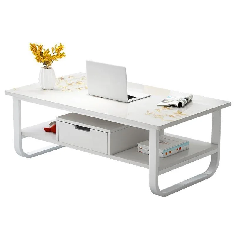 Tavolo Basse Salon Para Individuales Mesita Auxiliar Salontafel Meubel De Centro Sala Mesa Coffee Sehpalar Furniture Tea Table |