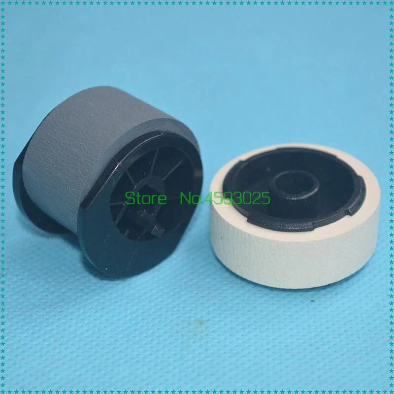Новый пикап ролик 99A0070 99A0076 40X0070 75P5958 для Lexmark T630 T640 S1250 S1620 Запчасти принтера|Детали
