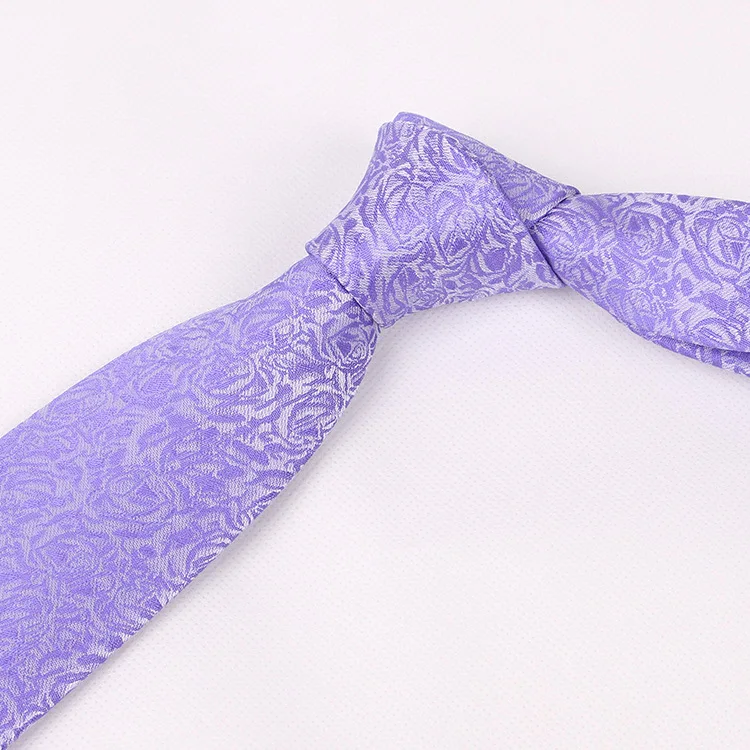 Linbaiway модный принт галстуки для мужчин полиэстер галстук бабочка деловые