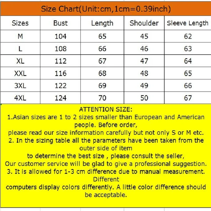 

Cow Men Jacket Genuine Suede Leather Jacket Men Casual Real Cow Leather Coat Vintage Motorcycle Leather Jackets for Men