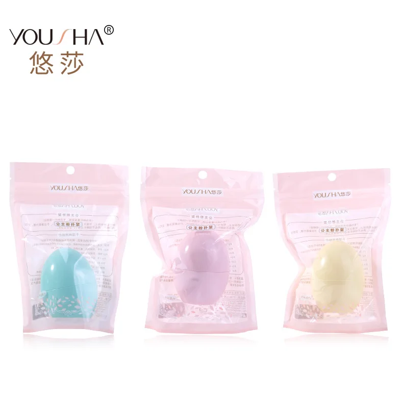 

Яйцо Jig портативный pao shui da тыква порошок буффарет в одной упаковке YF099 A