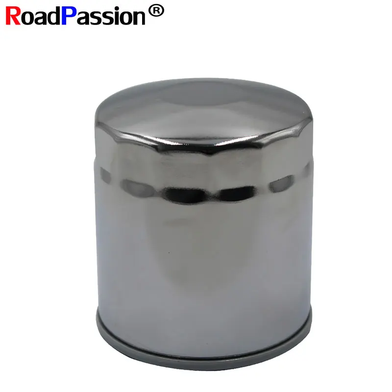 

Motorcycle Autibike Oil Filter For HARLEY VRSCA V-Rod VRSCAW VRSCB VRSCD VRSCDX Night Rod Special VRSCF VRSCR VRSCSE CVO VRSCX