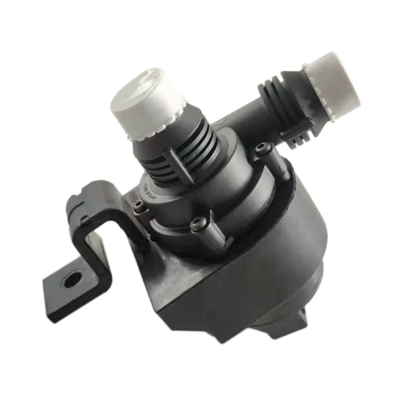 Автомобильный водяной насос вспомогательный для BMW 5 серии E60 E61 E63 E64 902 076