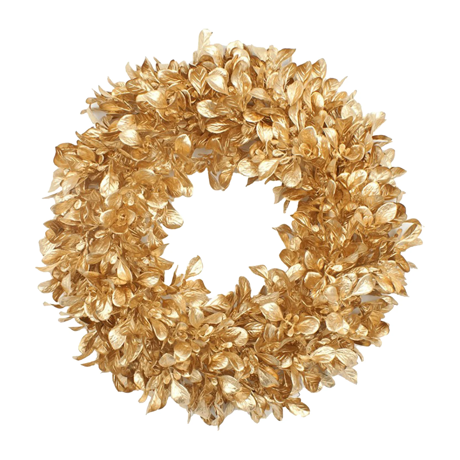 

Осенний цветочный венок, украшение для стен и улицы дома, Цветочная Гирлянда