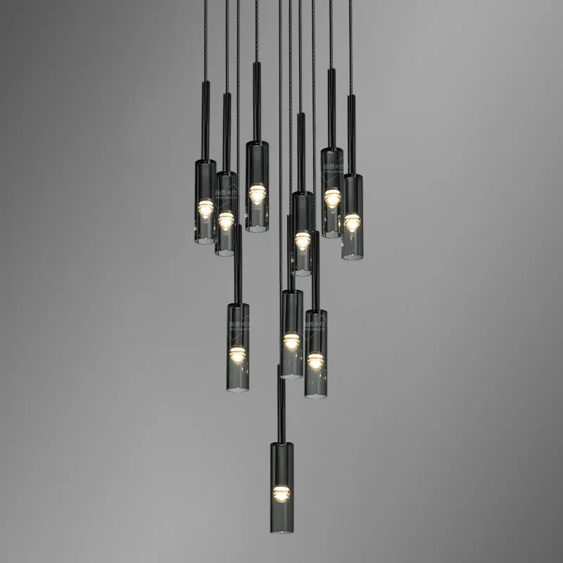 저렴한 라이트 럭셔리 레스토랑 심플 포스트 모던 올 브론즈 크리스탈 램프, 홍콩 스타일 크리에이티브 개성 바 롱 로우 샹들리에 구매 라이트 럭셔리 레스토랑 심플 포스트 모던 올 브론즈 크리스탈 램프, 홍콩 스타일 크리에이티브 개성 바 롱 로우 샹들리에