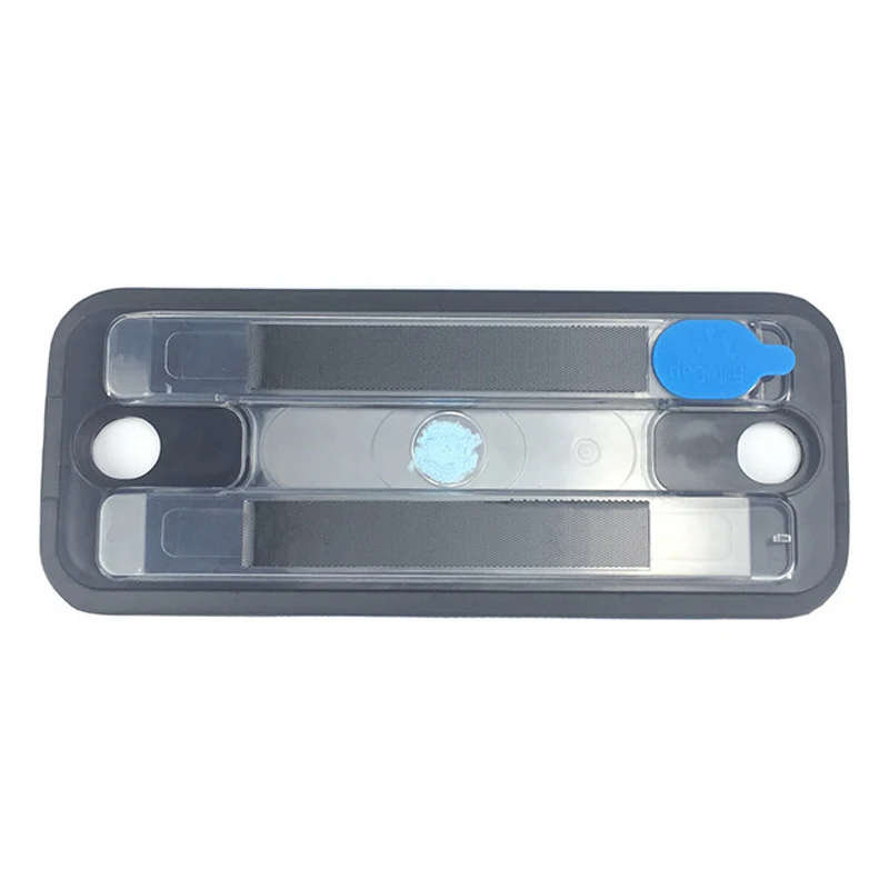 Подметальный робот резервуар для воды IRobot Braava 320 380 380T 5200 Mint5200C|Запчасти пылесоса| |