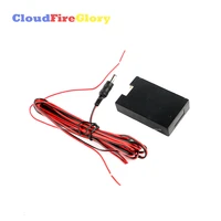 for rcd330 av rear view camera for vw rcd330g plus mib time delay device box ht002