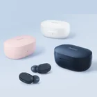 Bluetooth-наушники Xiaomi Redmi AirDots 3, Bluetooth-наушники Pro BT5.2, 2021