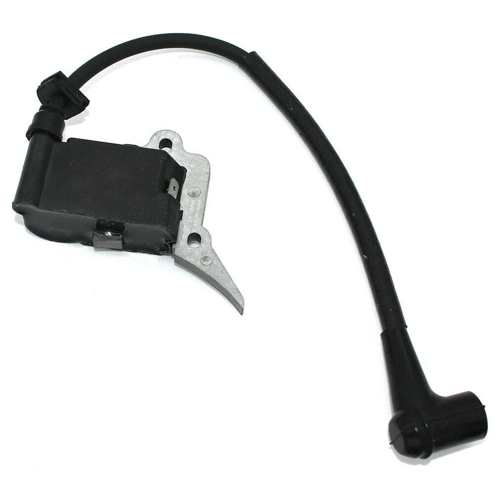 Ignition Coil For Shindaiwa Echo AH242 AHS242 C242 F222 LE242 M242 T222 T242 T242X Brushcutter Hedge Trimmer Garden Tool Parts |