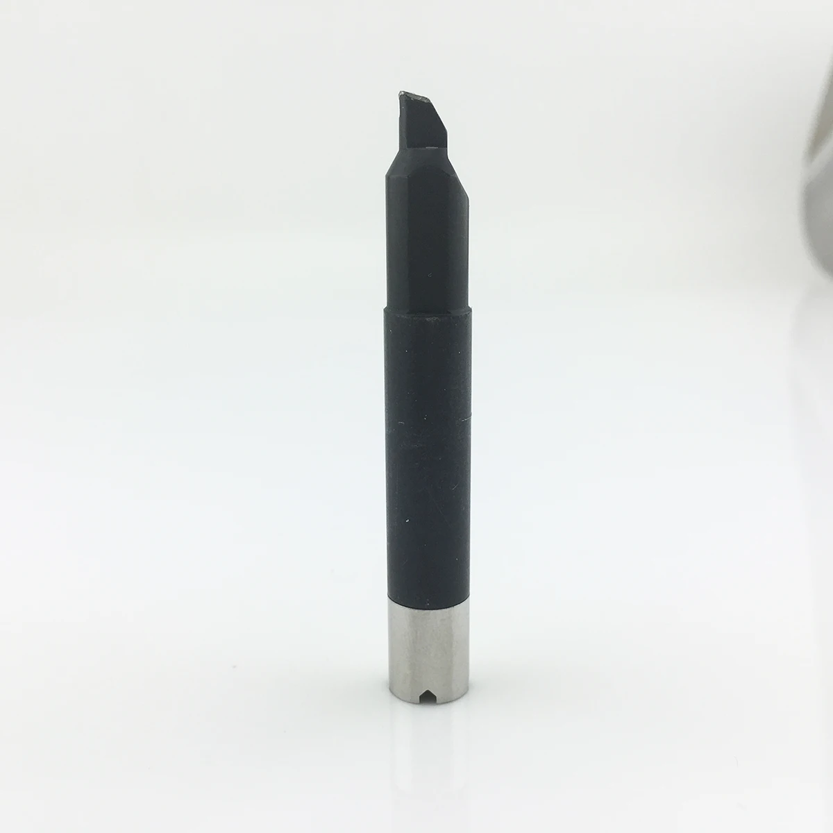 Оптовая продажа UNIX сварочный паяльник наконечники P1V12 28 для Электрический