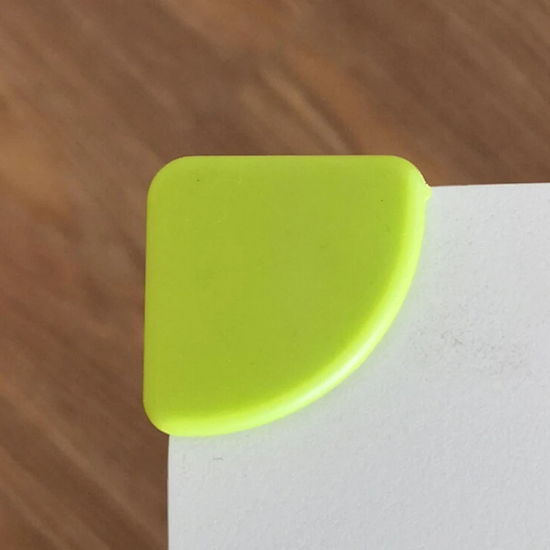 Protecci&oacute;n contra colisiones de seguridad para beb&eacute;s, de buena calidad, 4 piezas, &aacute;ngulo de colisi&oacute;n en forma de L, esquina protectora transparente-1