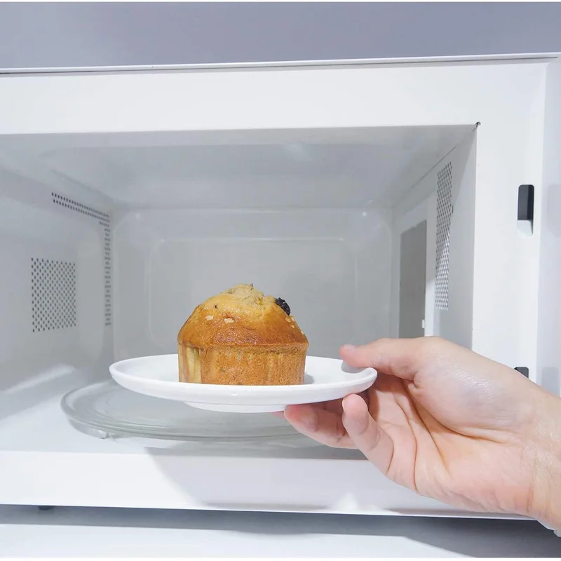 Слюдяная пластина для микроволновой печи листовая слюда листы крышка магнетрона