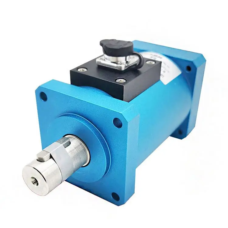 100NM Motor Turbine Factory supply Micro Force pressure load cell Torsion transducer Shaft Style dynamic rotary torque sensor | Автомобили