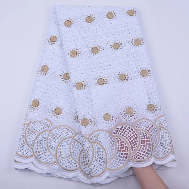 Швейцарская кружевная ткань 2020 высококачественное нигерийское кружево из