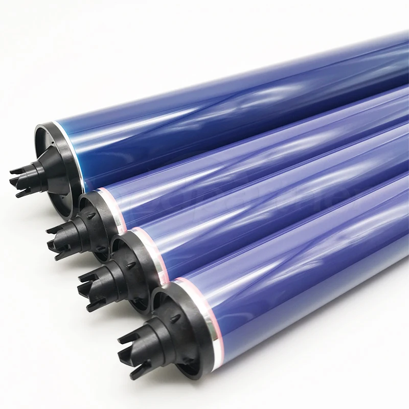 4X 700 фотобарабанное фазирующее устройство для ксерокса документ Цвет 240 242 250 252 260