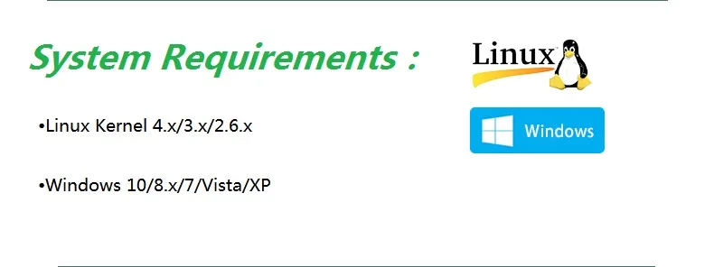 IOCREST добавить на карту M.2 ngff b Ключ и m ключ к 4 портам RS232 db9 карта mutil-последовательный порт контроллера