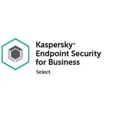 Антивирусы и приложения защита компьютера (KL4863XAKTE) Hotpoint Security выберите 10 1|Офисное