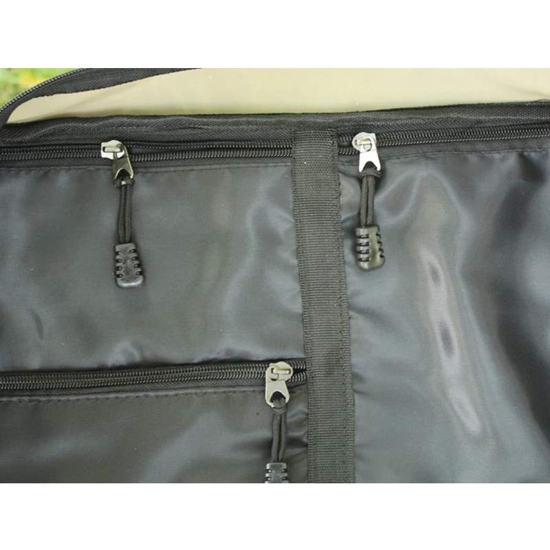 waterproof luya bag outdoor backpack camera bag fishing gear bag camping outdoor bag carp fishing gear accessory bag n0176 free global shipping