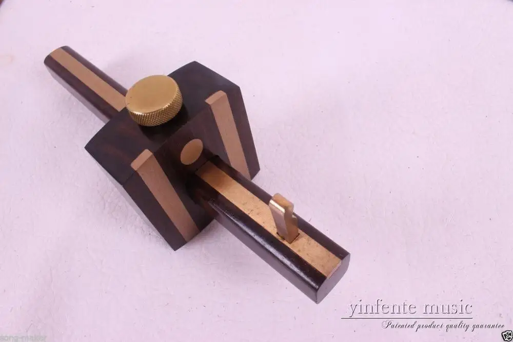 

Line Tool Scribe Solid wood Scriber Woodworking tools Luthier tools #p85