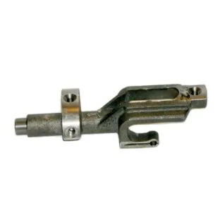 Аксессуары для боулинга 000 024 580 аксессуары бесплатная доставка|Туфли боулинга| |