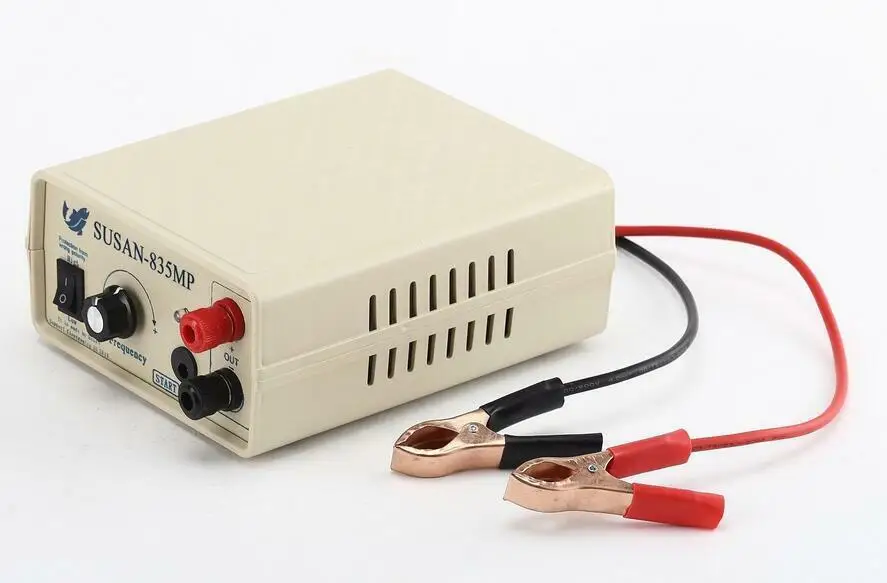 Электрооборудование источники питания автомобильный инвертор 800 в 1000 Вт выход