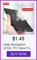 Роскошный алмаз цветок чехол для samsung Galaxy Note 9 8 5 A3 A5 A7 J3 J7 C9 C7 C5 Pro J4 J6 J8 J5 Prime Мягкий ТПУ чехол с мультипликационным рисунком
