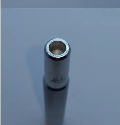 Инструмент для настройки пианино инструмент ремонта пуансон 1713A (круглая