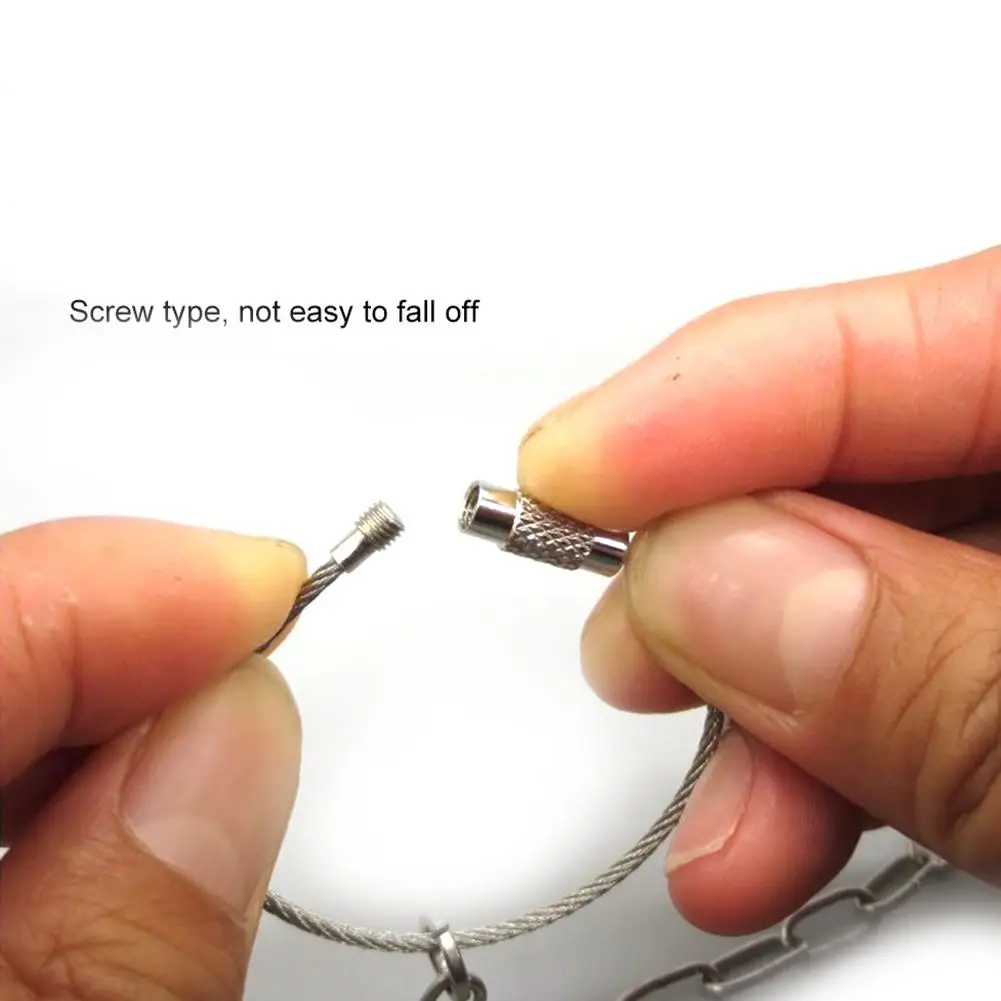 1 шт. кольцо для ног питомца попугая цепочка на лодыжку птичье активного отдыха