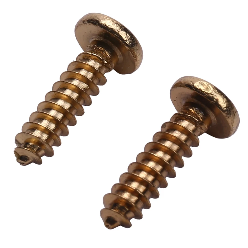 B9193 многофункциональная Бытовая метеостанция анероидный барометр | Инструменты