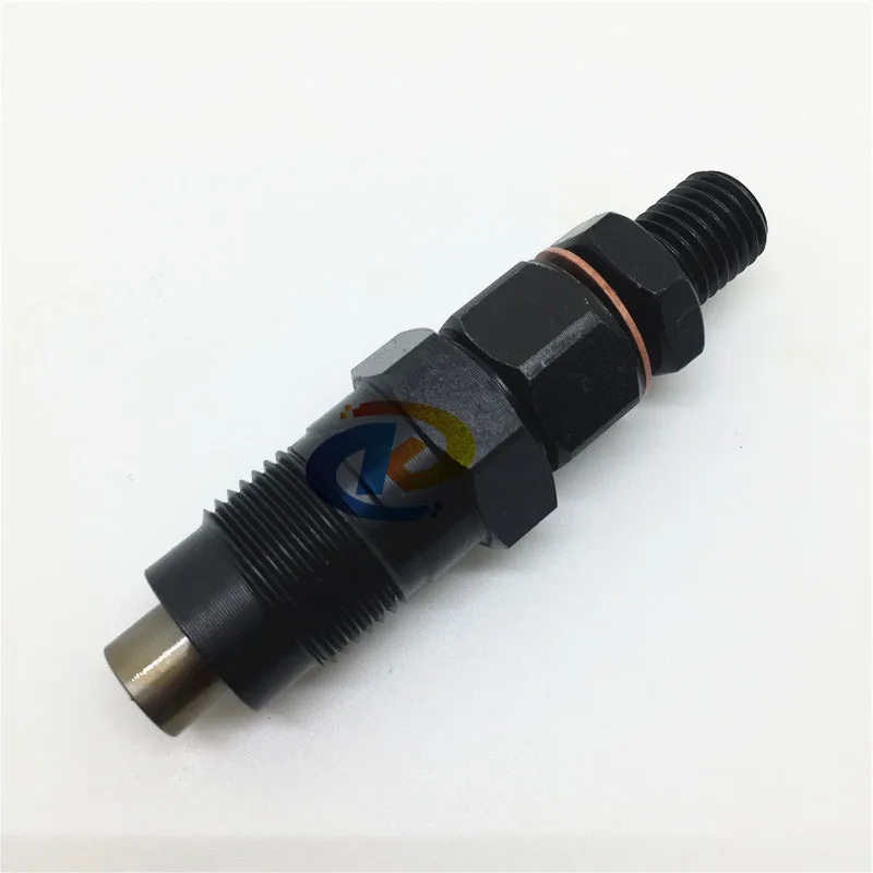 4шт/лот D4BA D4BF D4BH D4BX G6BAJ Форсунка инжектора Асси 33815-42020 для Hyundai H150 H200 H-1 H100 SATELLITE GRACE HR 2.5D/TD on.