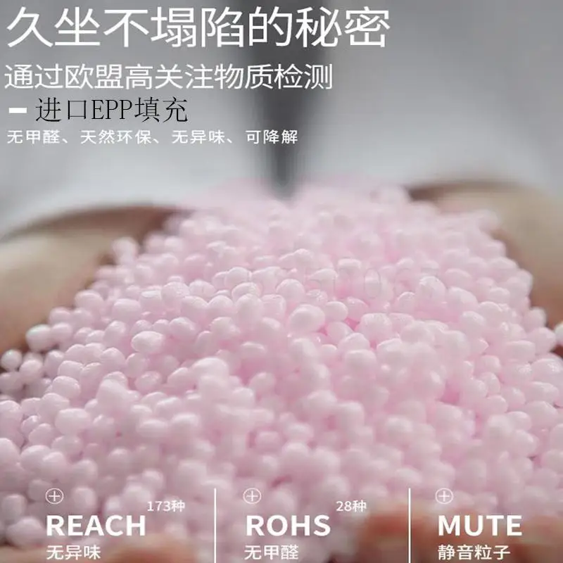 Новый диван для отдыха мешочек татами одноместный гостиная стул маленькой