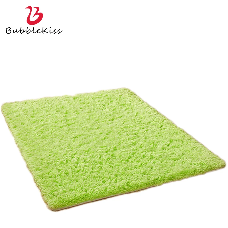 Пузырь поцелуй творческий с длинным ворсом длинное шерстяное искусственный мех