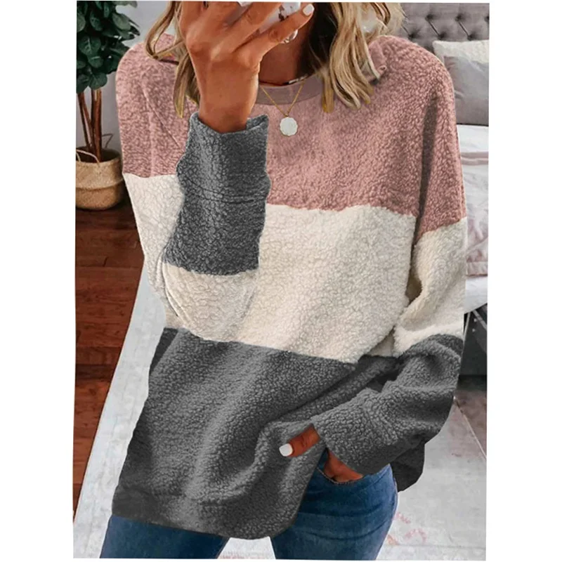 Cheap Fashion Women Clothing Shirt Long Sleave T-Sherts Y2K Clothes Male Hoodie Mulheres Sweetshirts Sudaderas Tie Dye Hoodie