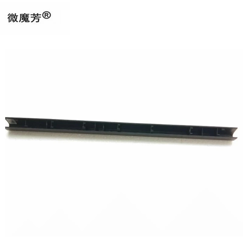 Новинка петли для ЖК-экрана крышка Lenovo IdeaPad 320-15 320-15AST 320-15IKB 320-15ABR 5000-15 ноутбука |