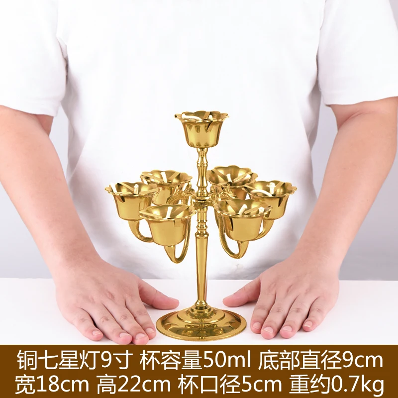

Nordic Gold Candle Holders European Romantic Wedding Vintage Candle Holders Luxury Metal Decoracion Hogar Home Decor DE50ZT