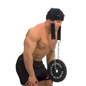 Тренажер для тренажерного зала тренировка Тяжелая атлетика гантели штанга оборудование для тренажерного зала оборудование для бодибилдинга аксессуары для фитнеса мускуляции