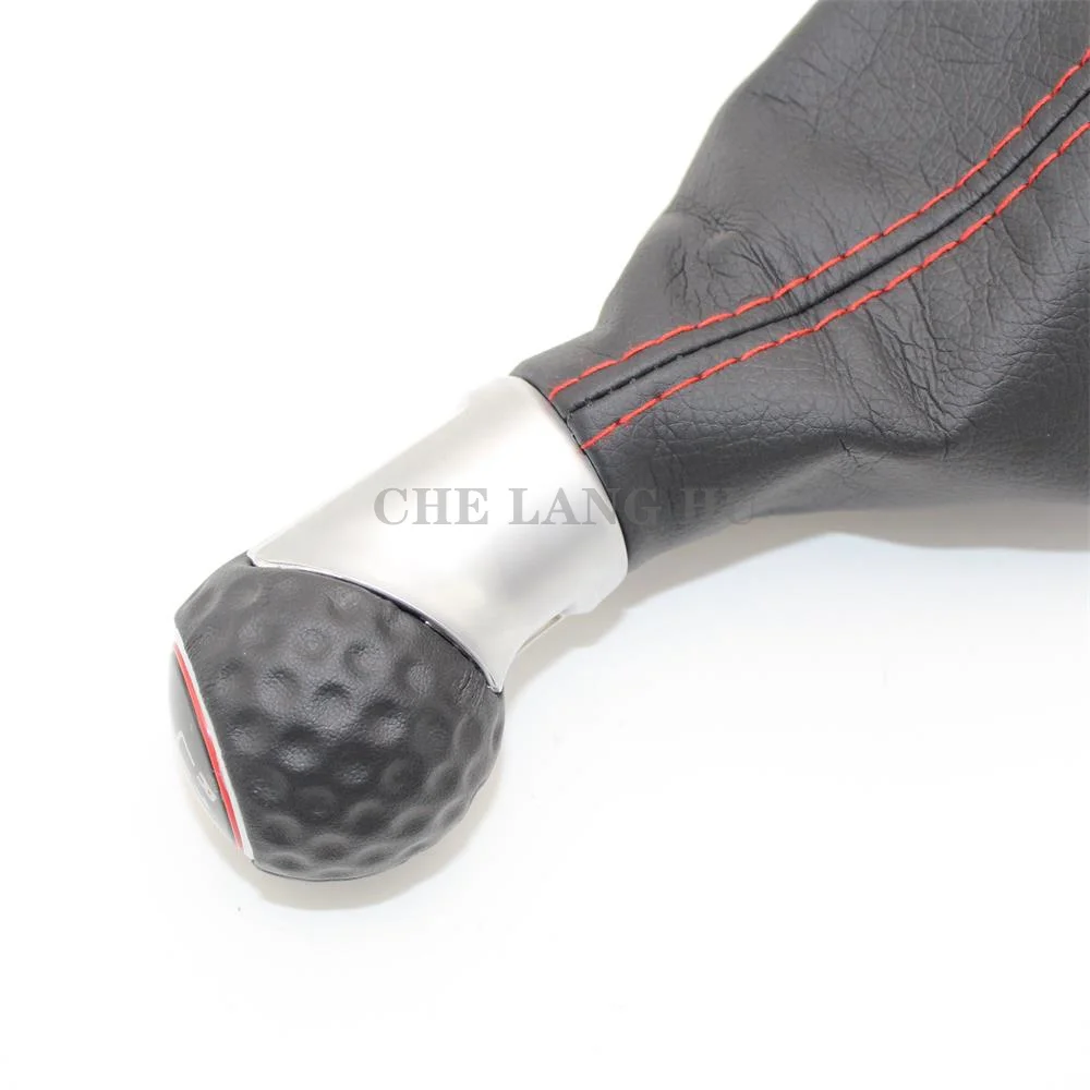 Для VW Jetta MK4 Bora 1998 1999 2000 2001 2002 2003 2004 2005 ручка переключения рулевого механизма