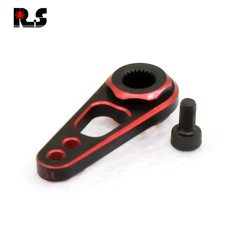 серворулевой гусеничный ру