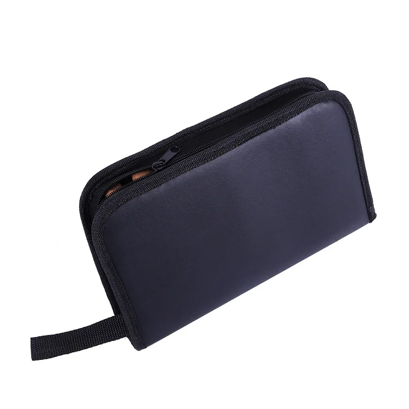 Инструменты для ремонта музыкальных инструментов набор поддержания