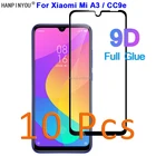 10 шт.лот для Xiaomi Mi A3  CC9e 6,088 
