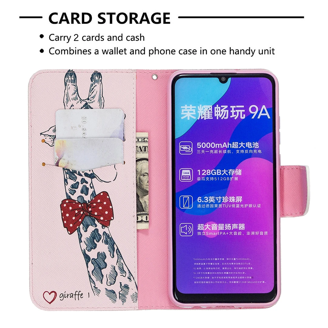 Чехол книжка для samsung Galaxy Note 4 N9100 сверхпрочный Гибридный жёсткий шероховатая