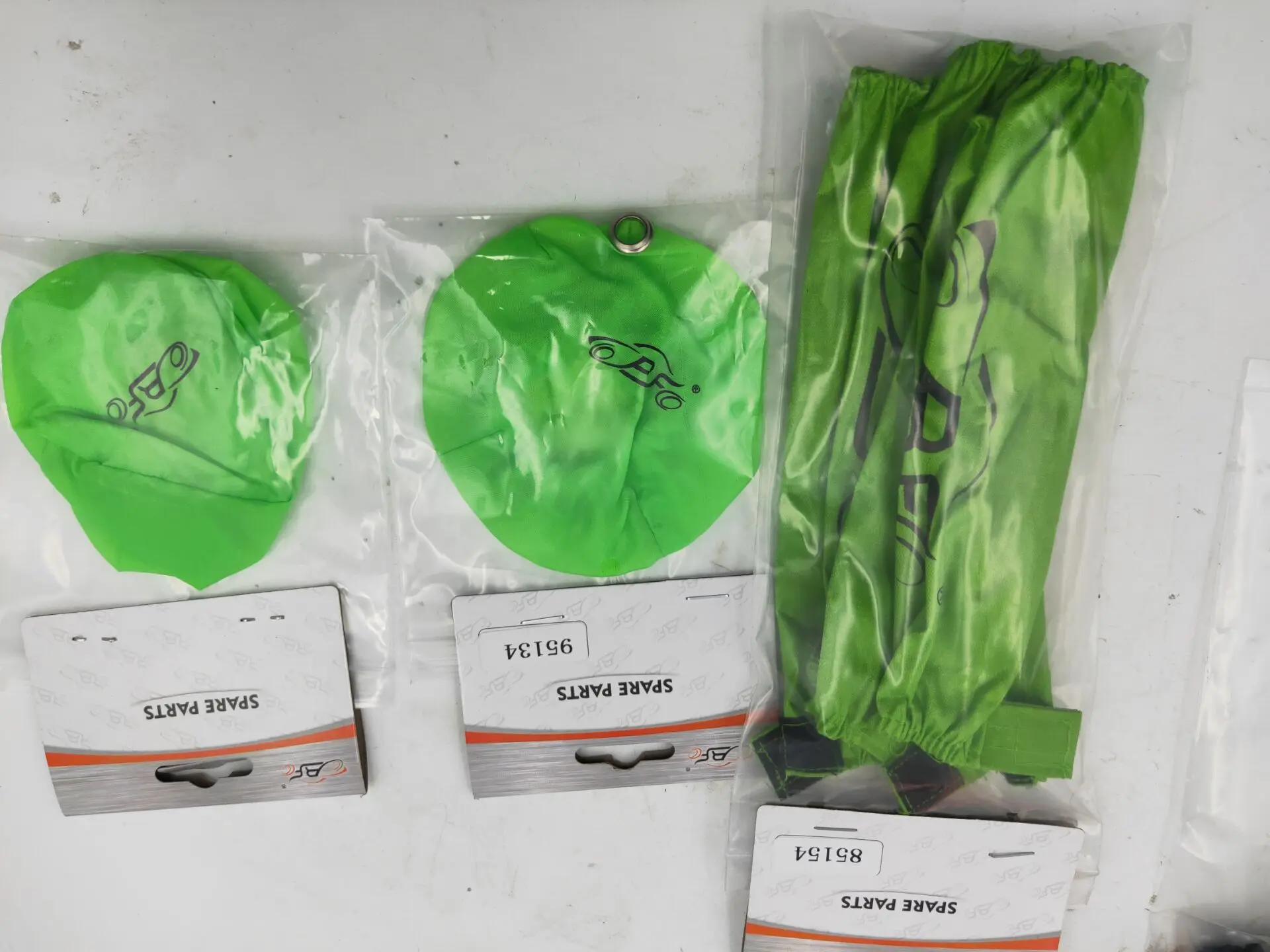 крышка воздушного фильтра pull star