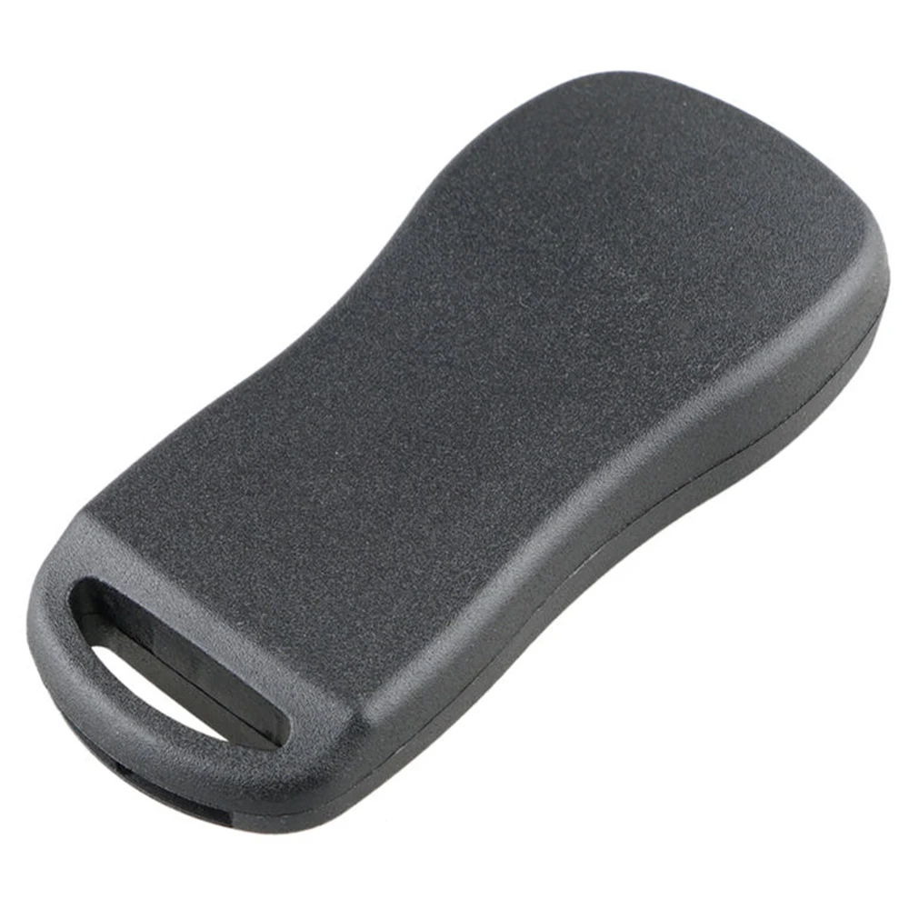 Пульт дистанционного управления для авто 315 мгц 3 кнопки Nissan Frontier Murano Armada Pathfinder 2002