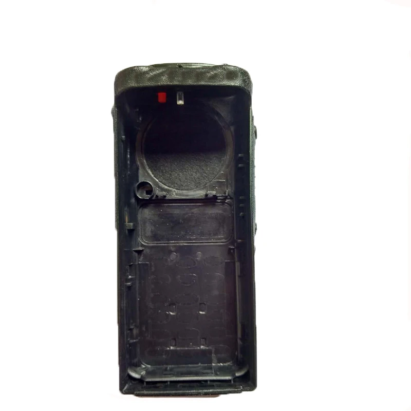 Two Way Radio Case Cover  Housing For Motorola GP328 GP340