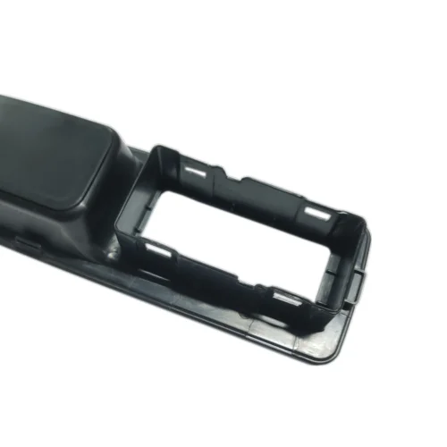 

FOR DODGE AVENGER CHRYSLER 200 Passenger Right Window Switch Bezel NEW OEM 68223848AA car accessories