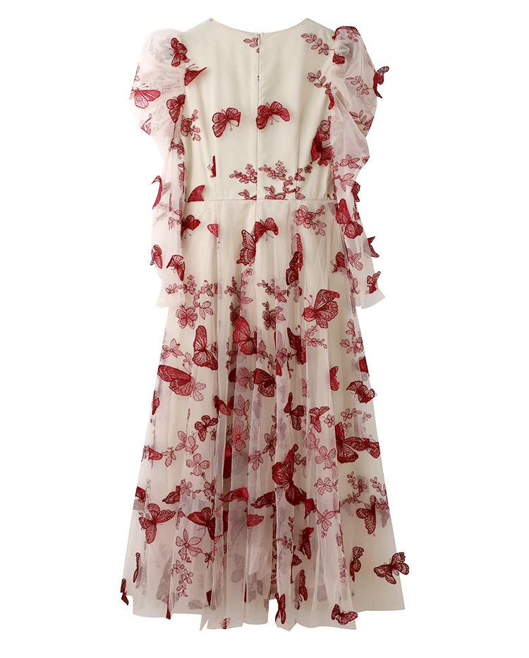 Роскошное платье Модель 2020 года Сезон осень-зима Длинные вечерние женские платья