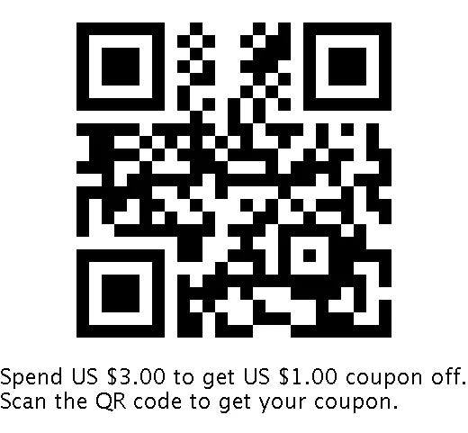 Eastshape Резиновые Марки для/в скрапбукинга шерсть вязание Испанские марки чистая